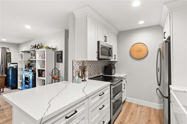 3605 W Hidden Ln Unit 101, Rolling Hills Estates, CA 90274 - photo 8