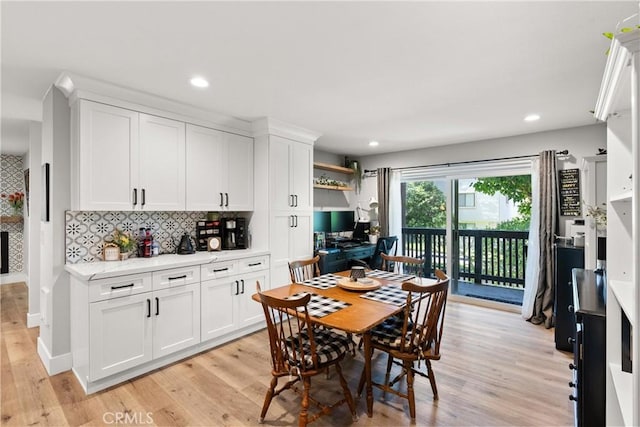 3605 W Hidden Ln Unit 101, Rolling Hills Estates, CA 90274 - photo 9
