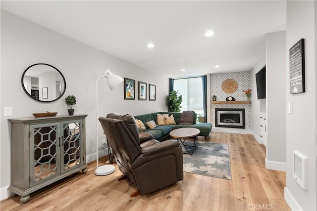 3605 W Hidden Ln Unit 101, Rolling Hills Estates, CA 90274 - photo 5