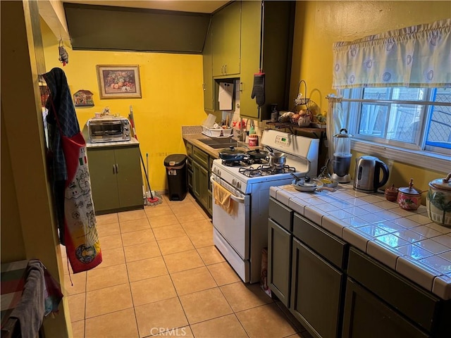 445 S Bonnie Beach Pl, Los Angeles, CA 90063 - photo 29