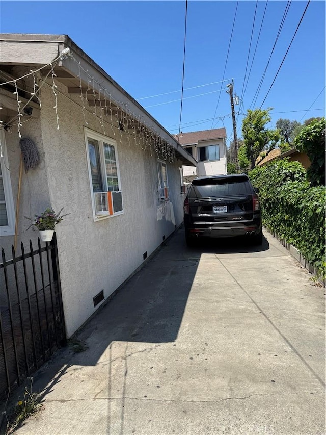 445 S Bonnie Beach Pl, Los Angeles, CA 90063 - photo 5