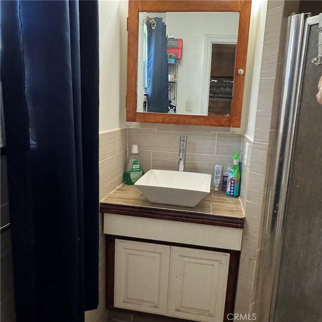 445 S Bonnie Beach Pl, Los Angeles, CA 90063 - photo 19