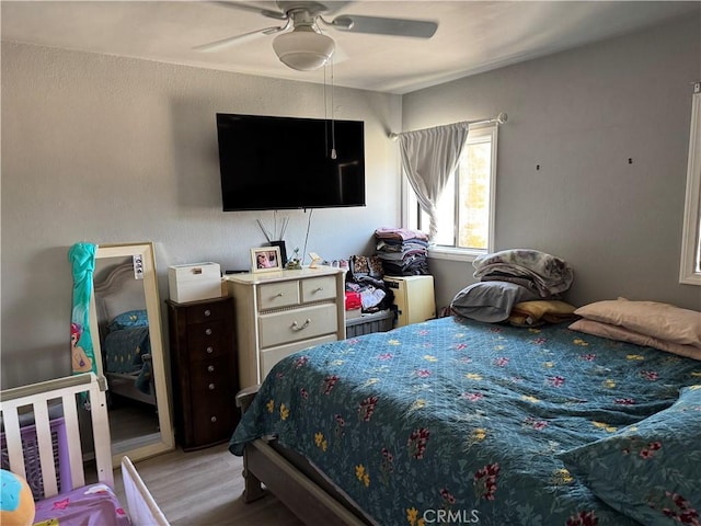 445 S Bonnie Beach Pl, Los Angeles, CA 90063 - photo 39