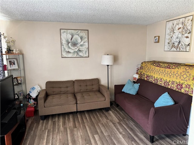 445 S Bonnie Beach Pl, Los Angeles, CA 90063 - photo 44