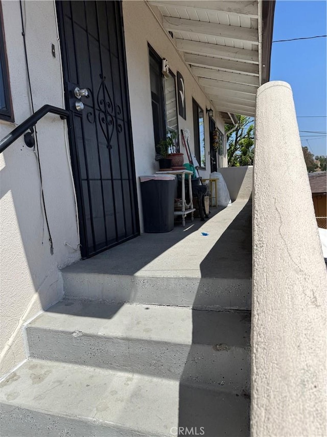 445 S Bonnie Beach Pl, Los Angeles, CA 90063 - photo 22