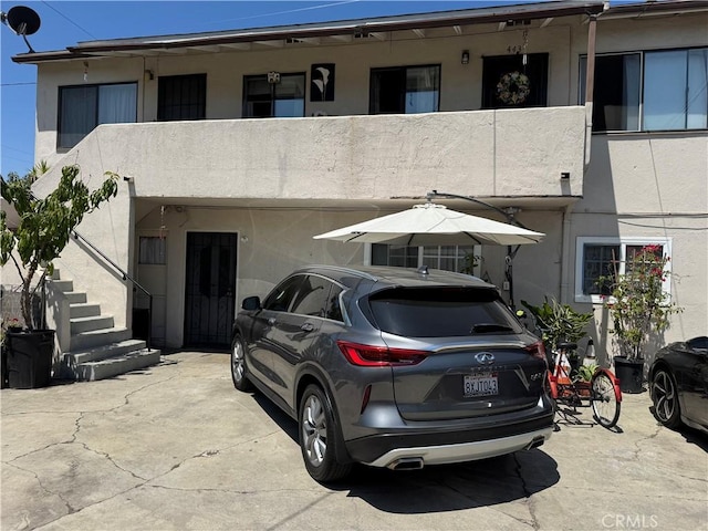 445 S Bonnie Beach Pl, Los Angeles, CA 90063 - photo 21