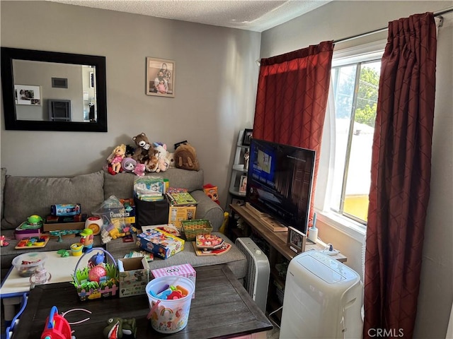 445 S Bonnie Beach Pl, Los Angeles, CA 90063 - photo 36