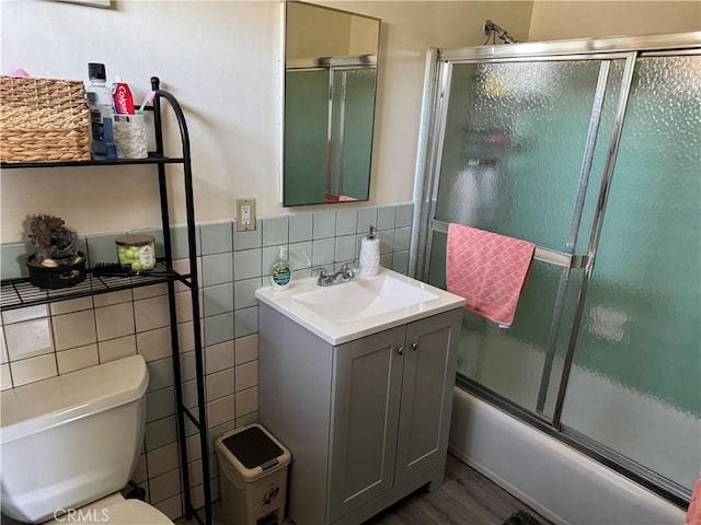 445 S Bonnie Beach Pl, Los Angeles, CA 90063 - photo 40