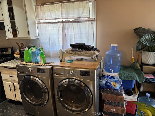 445 S Bonnie Beach Pl, Los Angeles, CA 90063 - photo 17