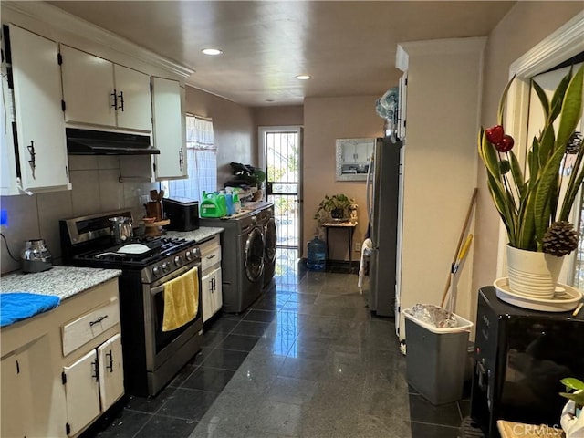 445 S Bonnie Beach Pl, Los Angeles, CA 90063 - photo 15