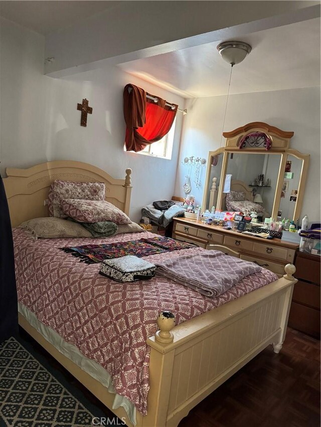445 S Bonnie Beach Pl, Los Angeles, CA 90063 - photo 23