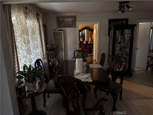 445 S Bonnie Beach Pl, Los Angeles, CA 90063 - photo 9