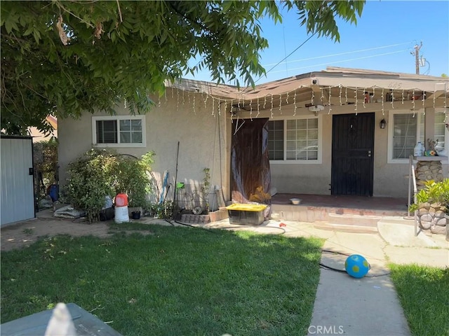 445 S Bonnie Beach Pl, Los Angeles, CA 90063 - photo 2