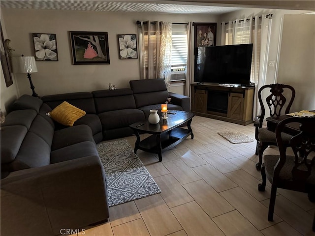 445 S Bonnie Beach Pl, Los Angeles, CA 90063 - photo 10