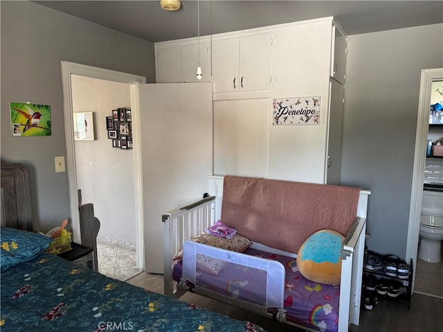 445 S Bonnie Beach Pl, Los Angeles, CA 90063 - photo 35
