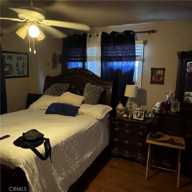 445 S Bonnie Beach Pl, Los Angeles, CA 90063 - photo 12