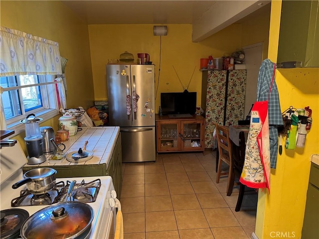 445 S Bonnie Beach Pl, Los Angeles, CA 90063 - photo 28