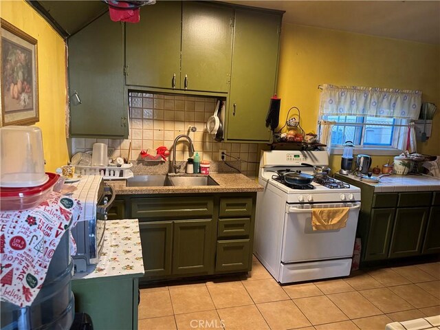 445 S Bonnie Beach Pl, Los Angeles, CA 90063 - photo 27