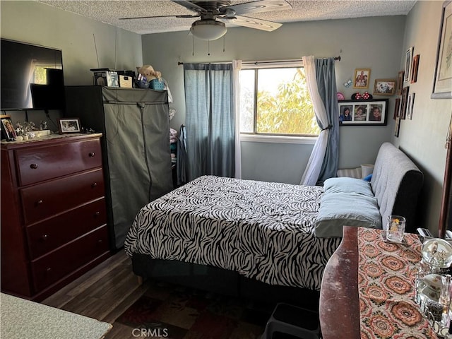 445 S Bonnie Beach Pl, Los Angeles, CA 90063 - photo 41