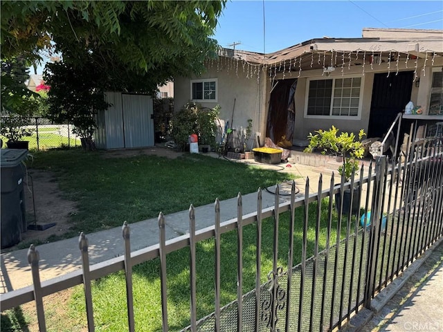 445 S Bonnie Beach Pl, Los Angeles, CA 90063 - photo 3