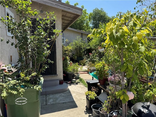 445 S Bonnie Beach Pl, Los Angeles, CA 90063 - photo 6