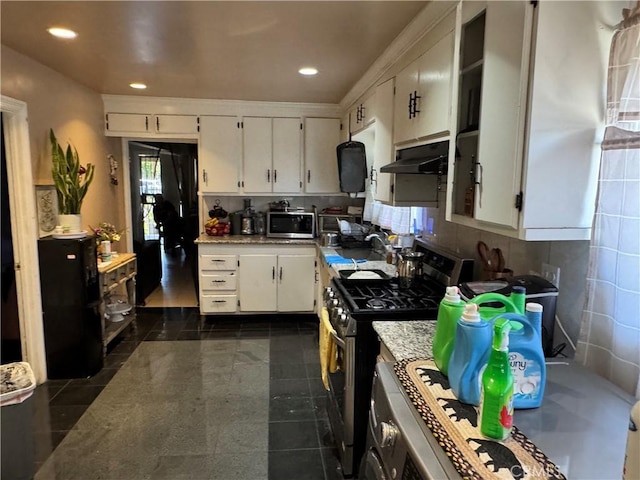 445 S Bonnie Beach Pl, Los Angeles, CA 90063 - photo 16