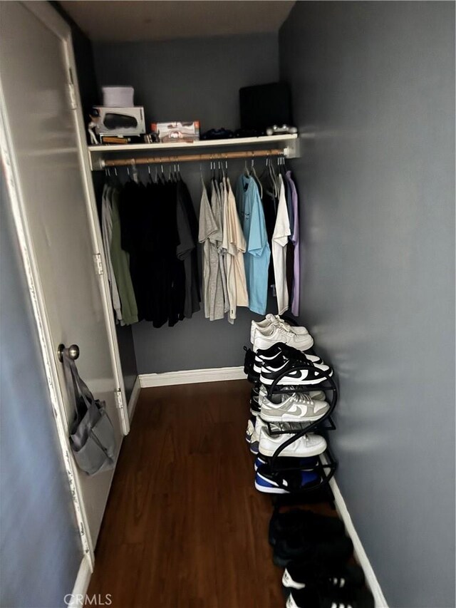 445 S Bonnie Beach Pl, Los Angeles, CA 90063 - photo 53