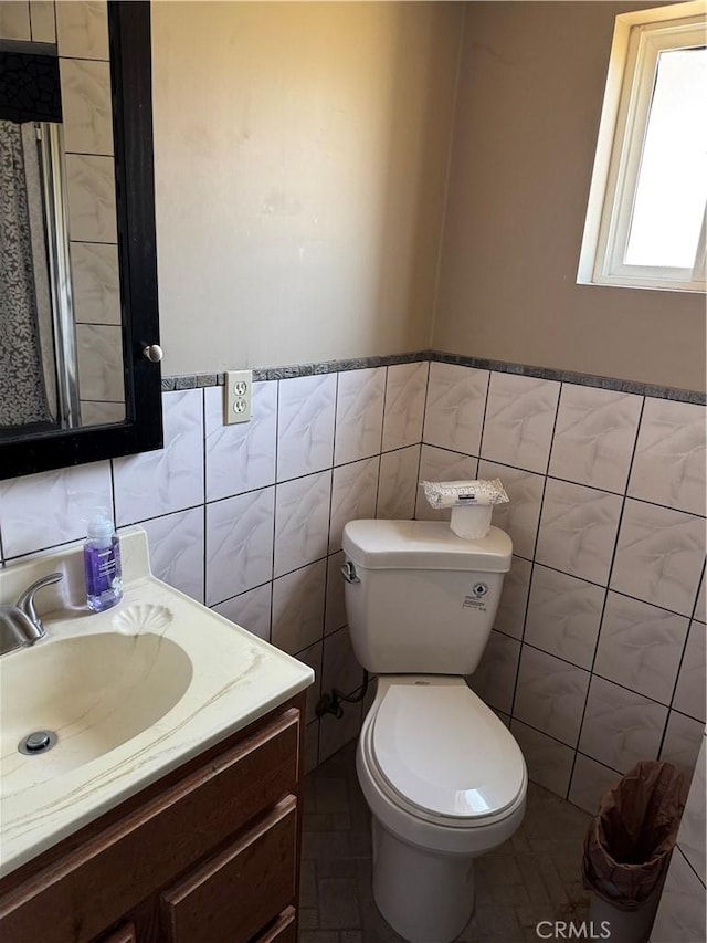 445 S Bonnie Beach Pl, Los Angeles, CA 90063 - photo 48