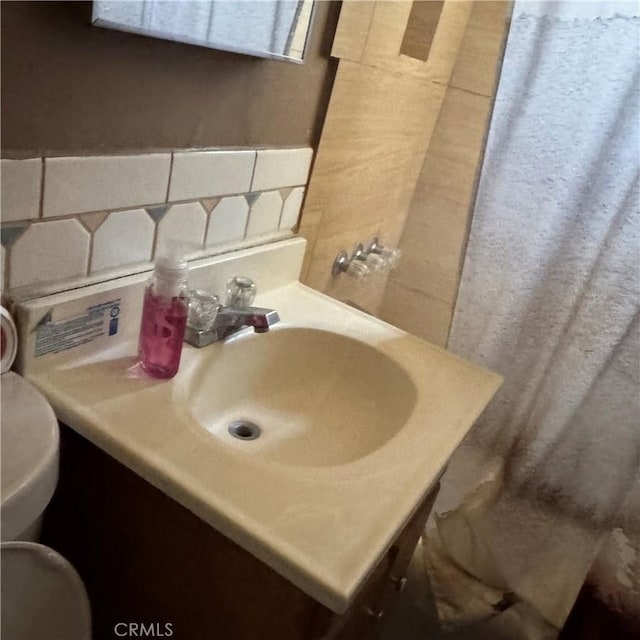 445 S Bonnie Beach Pl, Los Angeles, CA 90063 - photo 18