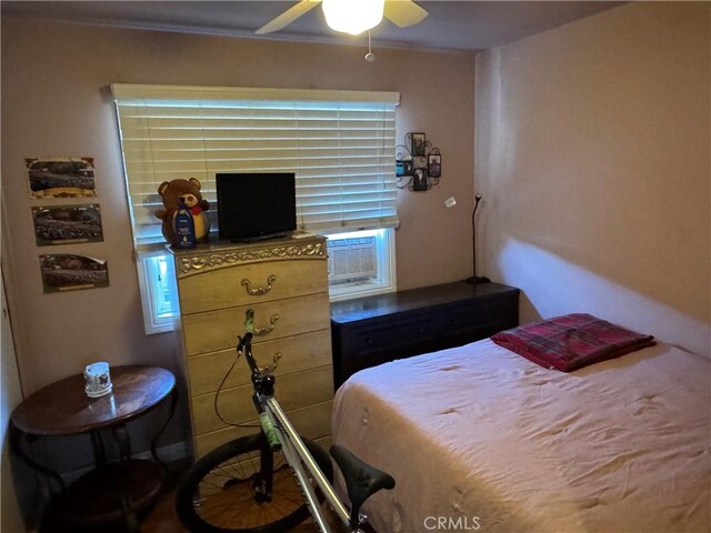 445 S Bonnie Beach Pl, Los Angeles, CA 90063 - photo 14
