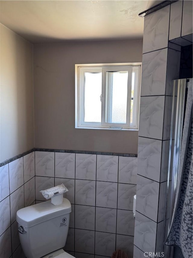 445 S Bonnie Beach Pl, Los Angeles, CA 90063 - photo 54