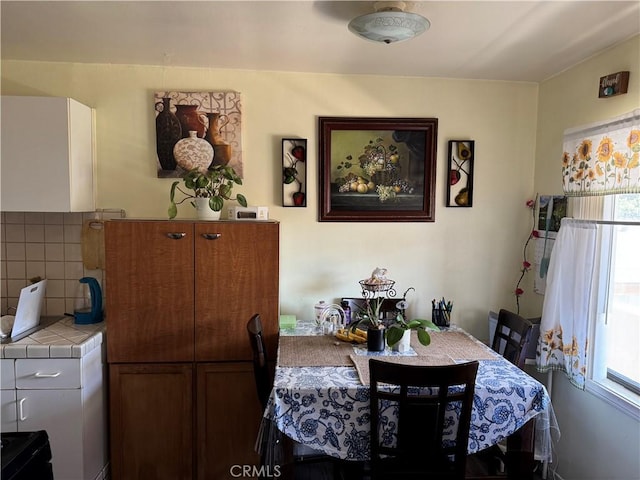 445 S Bonnie Beach Pl, Los Angeles, CA 90063 - photo 46
