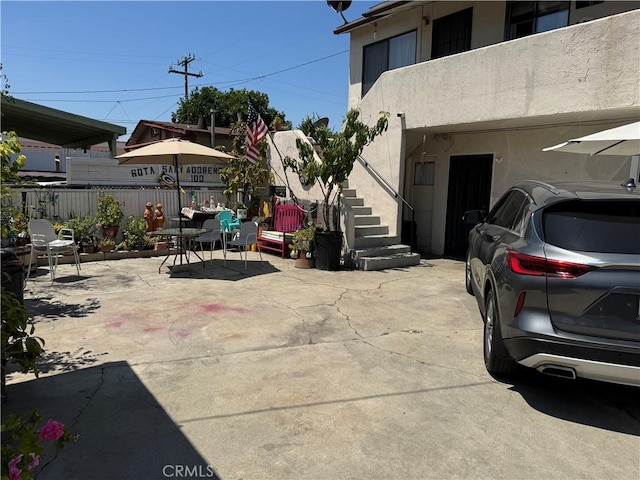 445 S Bonnie Beach Pl, Los Angeles, CA 90063 - photo 20