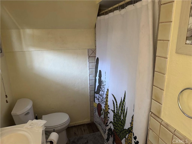 445 S Bonnie Beach Pl, Los Angeles, CA 90063 - photo 26