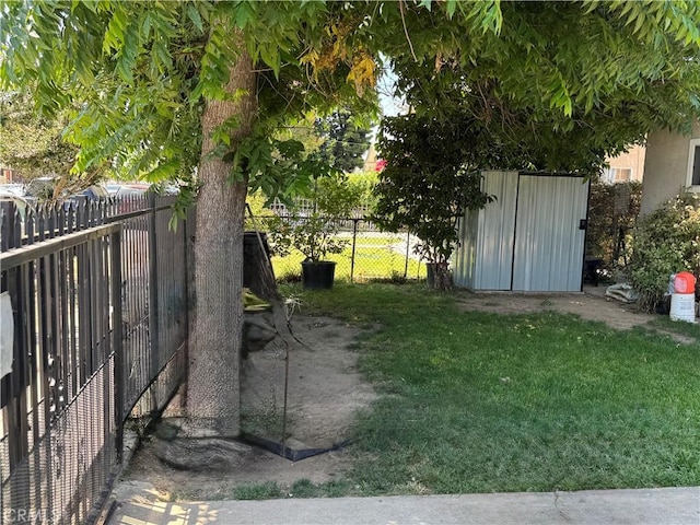 445 S Bonnie Beach Pl, Los Angeles, CA 90063 - photo 4