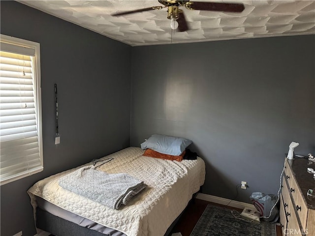 445 S Bonnie Beach Pl, Los Angeles, CA 90063 - photo 52