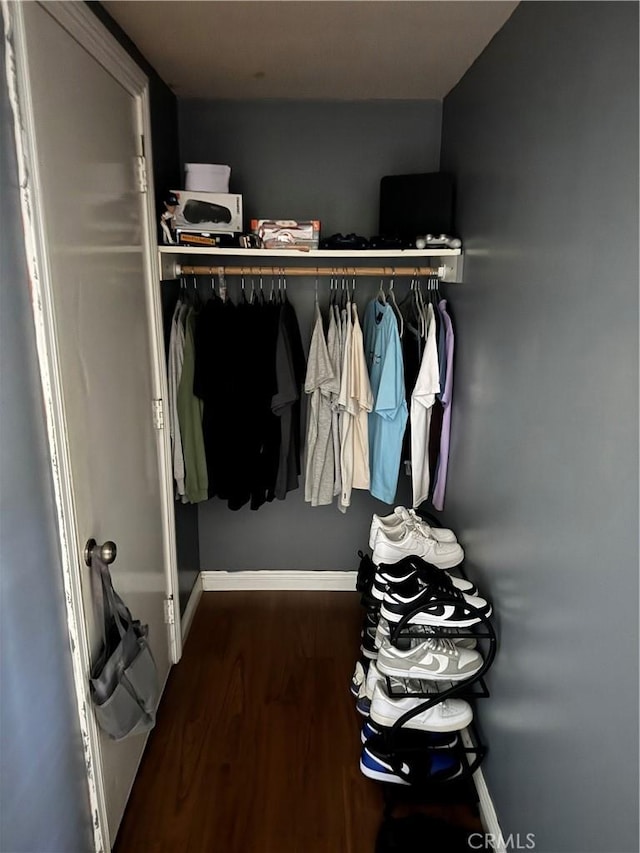 445 S Bonnie Beach Pl, Los Angeles, CA 90063 - photo 51