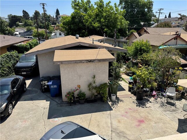 445 S Bonnie Beach Pl, Los Angeles, CA 90063 - photo 47