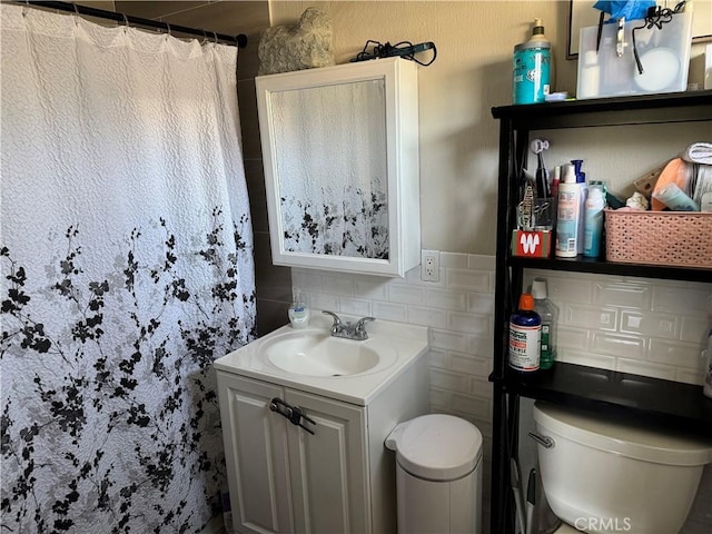 445 S Bonnie Beach Pl, Los Angeles, CA 90063 - photo 34