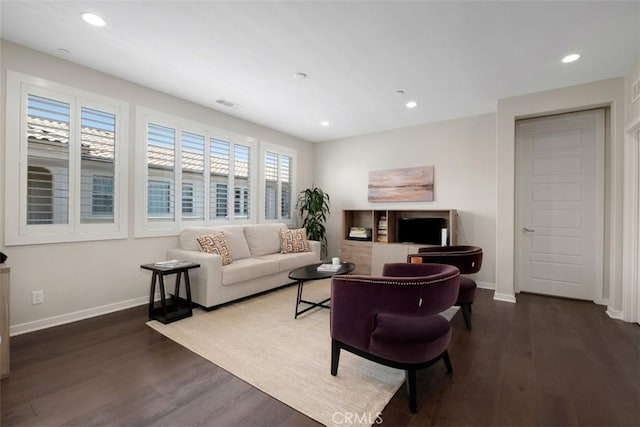 28 Poppy, Lake Forest, CA 92630 - photo 6
