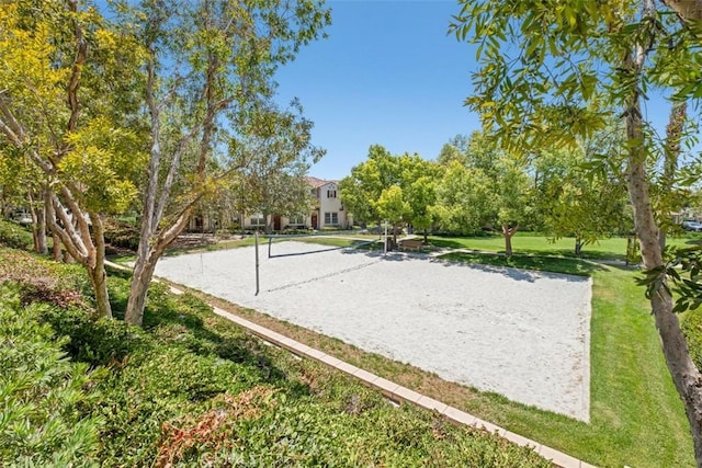 28 Poppy, Lake Forest, CA 92630 - photo 18