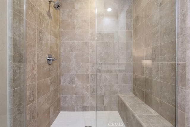 28 Poppy, Lake Forest, CA 92630 - photo 9
