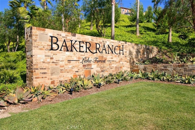 28 Poppy, Lake Forest, CA 92630 - photo 13