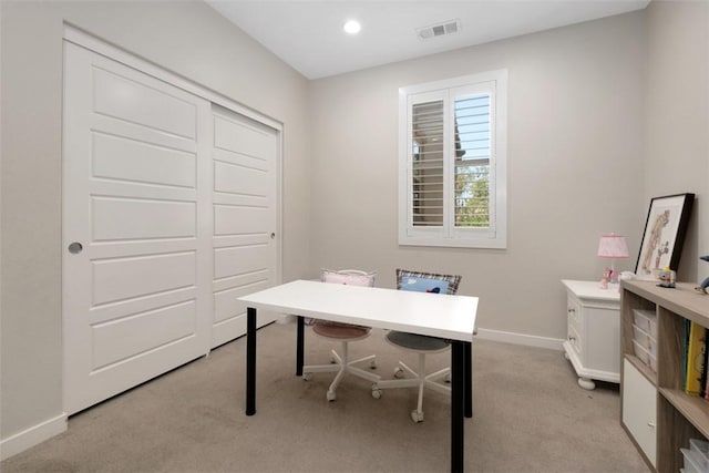 28 Poppy, Lake Forest, CA 92630 - photo 10