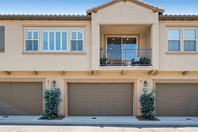 28 Poppy, Lake Forest, CA 92630 - photo 12