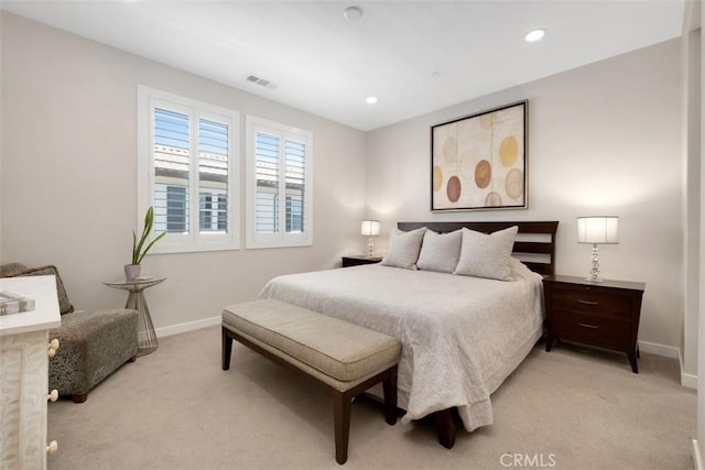 28 Poppy, Lake Forest, CA 92630 - photo 8