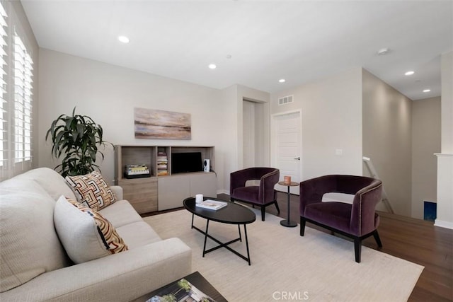 28 Poppy, Lake Forest, CA 92630 - photo 4