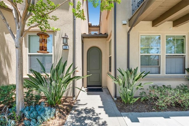 28 Poppy, Lake Forest, CA 92630 - photo 1