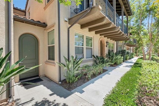 28 Poppy, Lake Forest, CA 92630 - photo 2