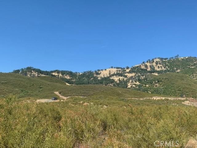 10455 Sky High Ridge Rd, Lower Lake, CA 95457 - photo 6